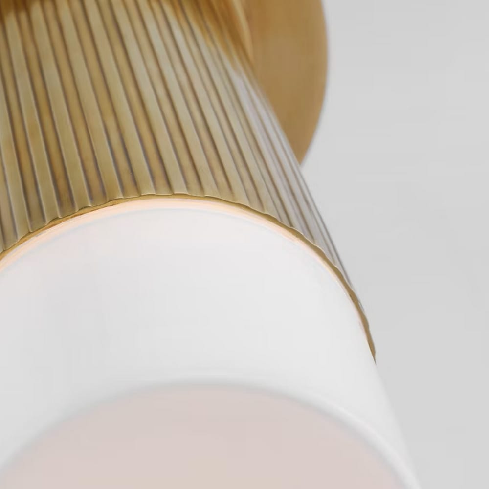 Interior Flush & Semi Flush Ace Mini Monopoint Flush Mount