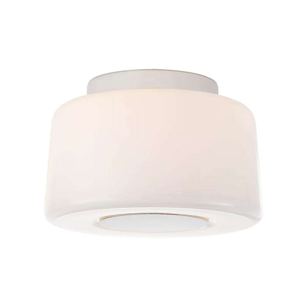 Interior Flush & Semi Flush Acme Small Flush Mount