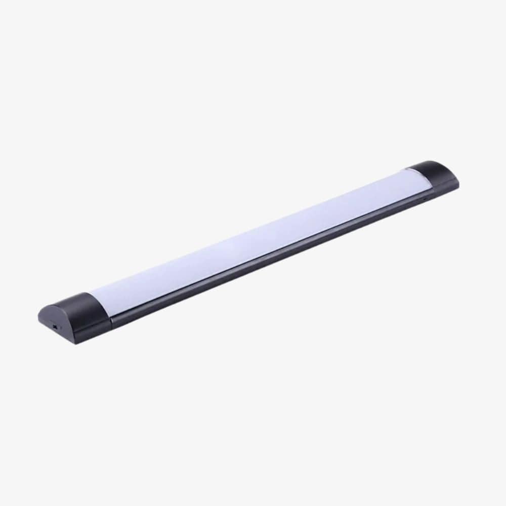 Oysters & Battens Acura 20w Batten