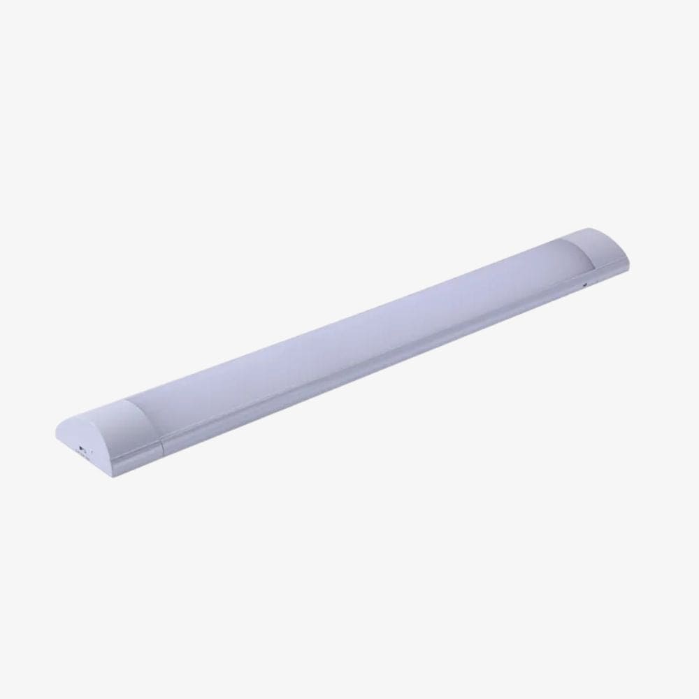 Oysters & Battens Acura 20w Batten