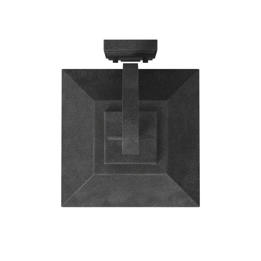 Adair Medium Outdoor Lantern