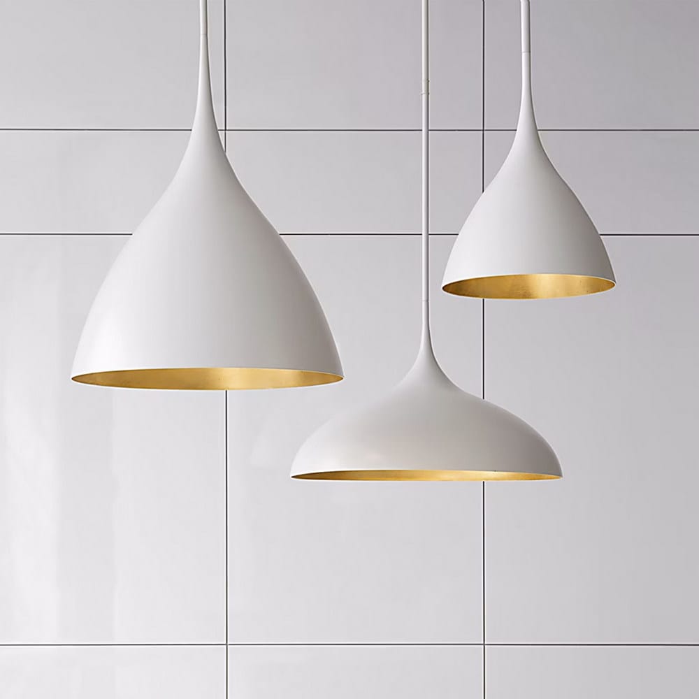 Interior Pendant Agnes Large Pendant