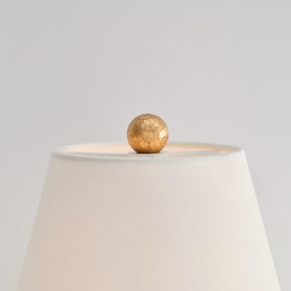 Interior Wall Light / Sconce Aiden Large Tail Sconce