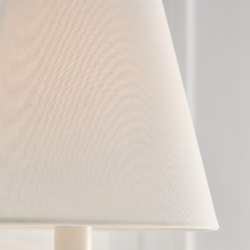 Interior Wall Light / Sconce Aiden Large Tail Sconce
