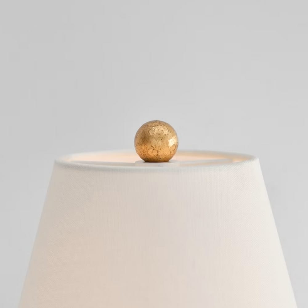 Interior Wall Light / Sconce Aiden Large Tail Sconce
