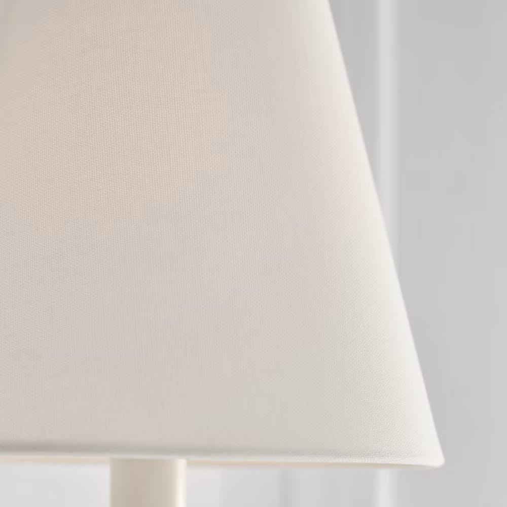 Interior Wall Light / Sconce Aiden Large Tail Sconce