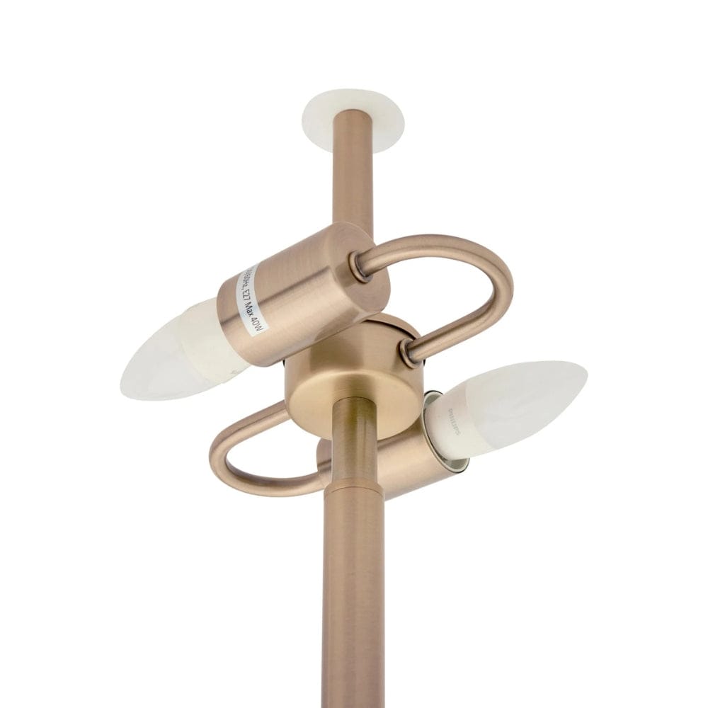 Floor Lamps Aiko Floor Lamp