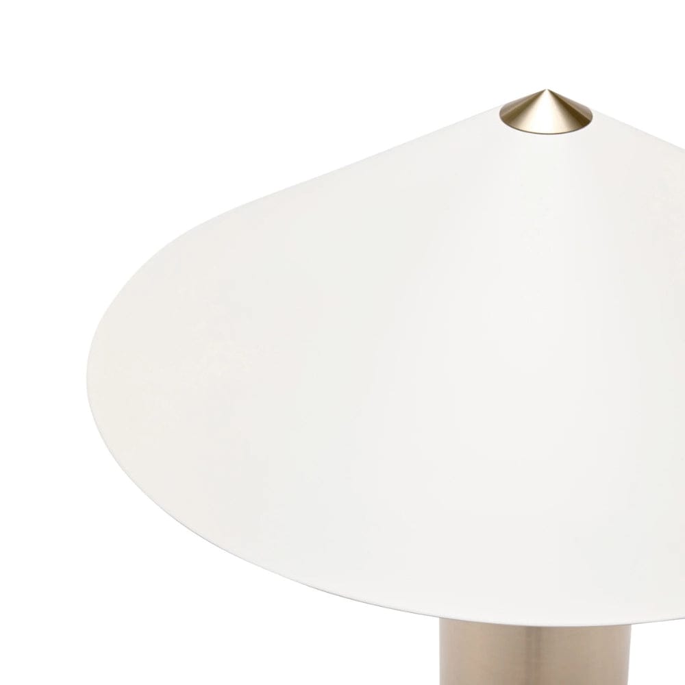 Table Lamps Aiko Table Lamp