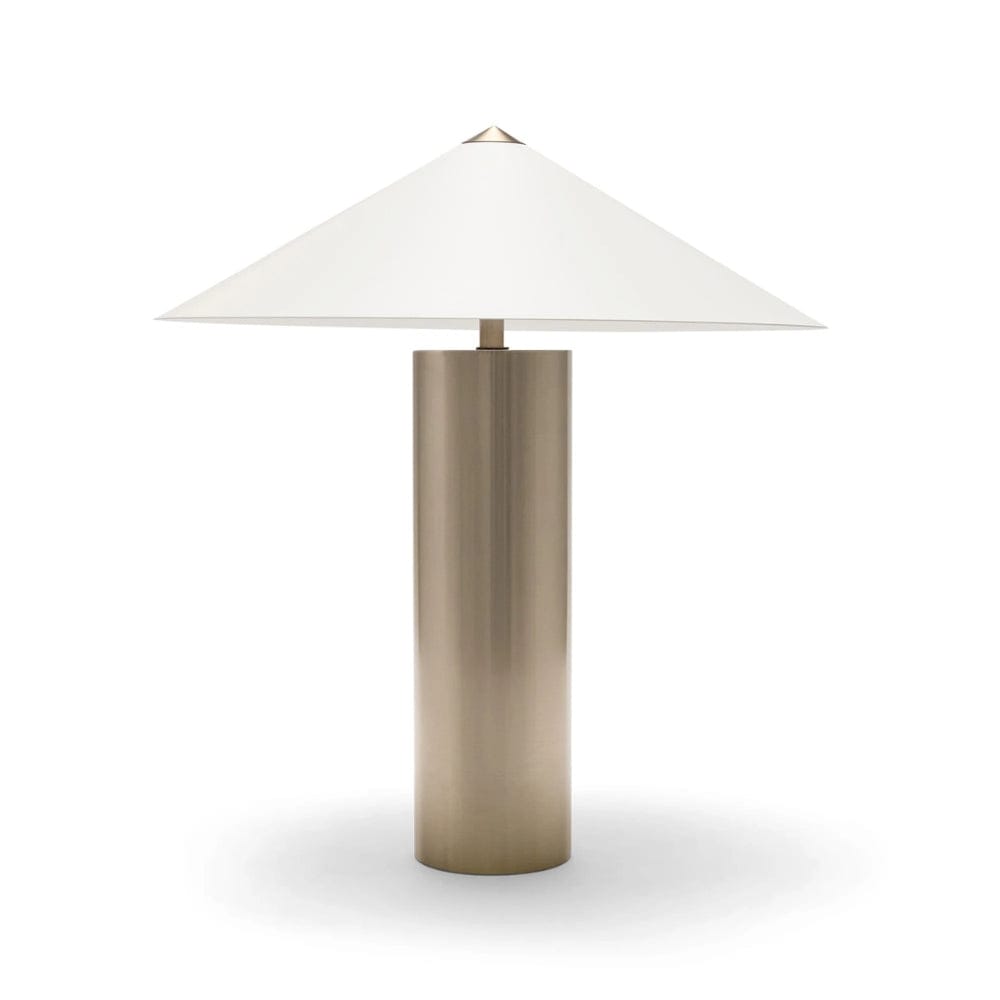 Table Lamps Aiko Table Lamp