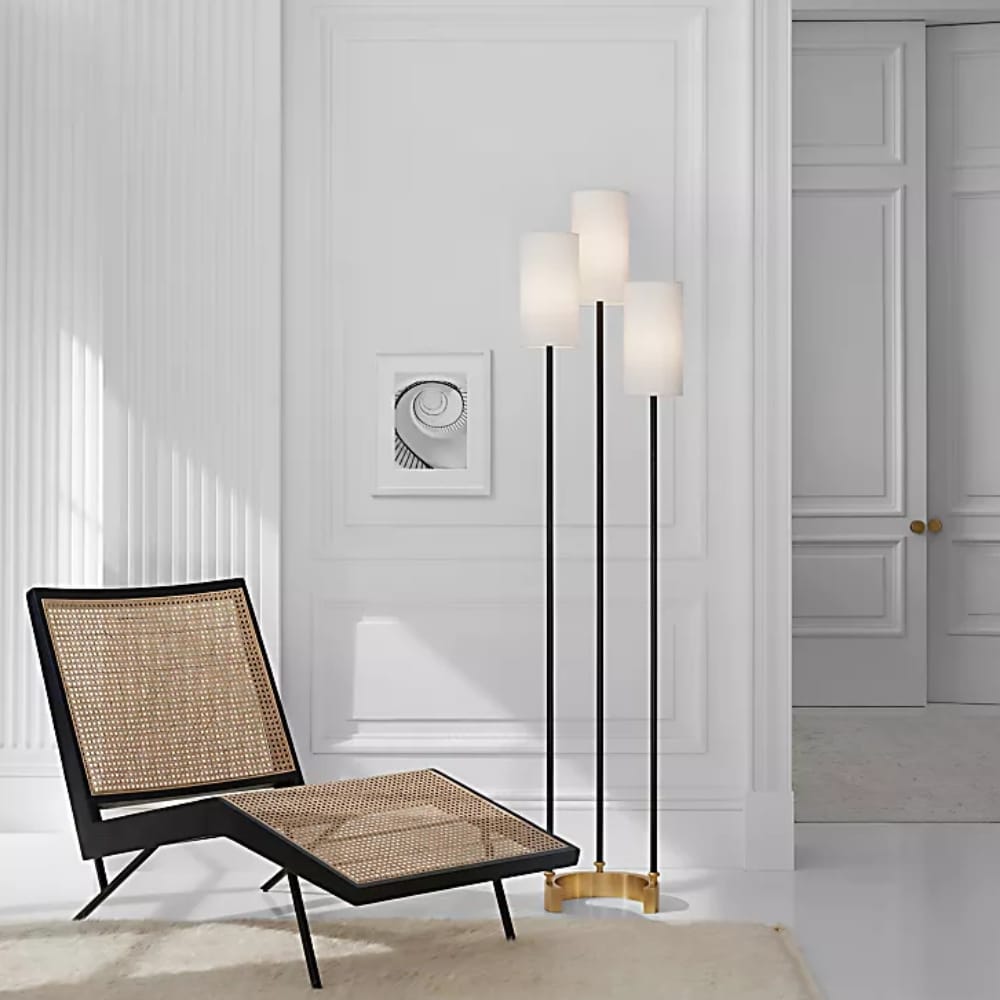 Floor Lamps Aimee Floor Lamp