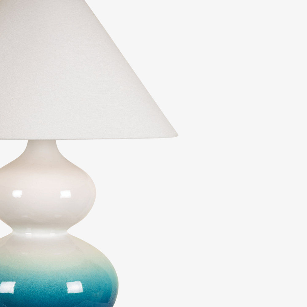 Table Lamps Aimee Table Lamp