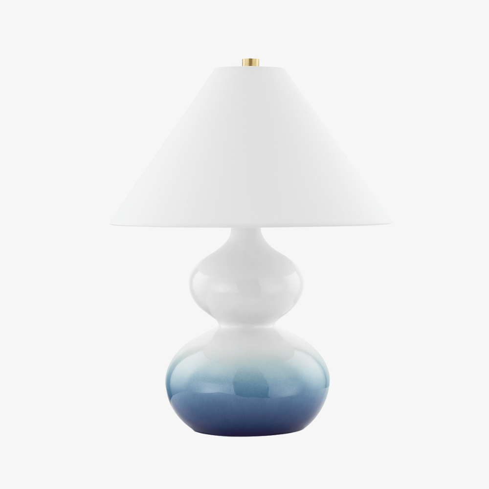 Table Lamps Aimee Table Lamp
