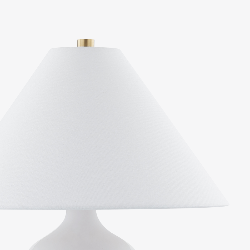 Table Lamps Aimee Table Lamp