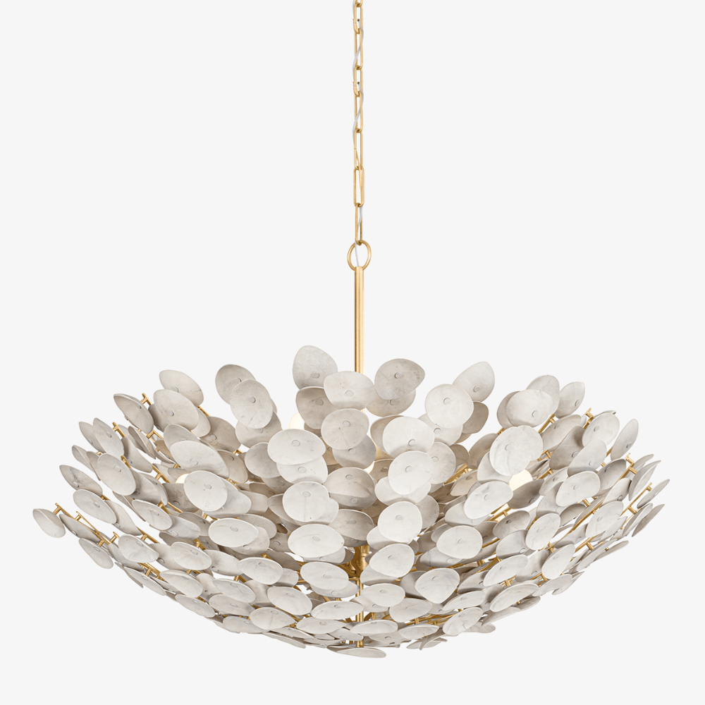 Chandelier Aimi Chandelier