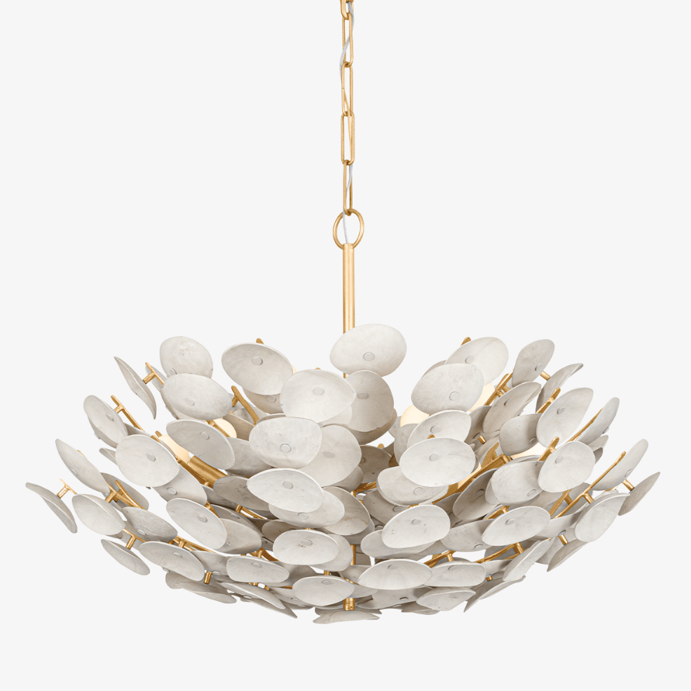 Chandelier Aimi Chandelier
