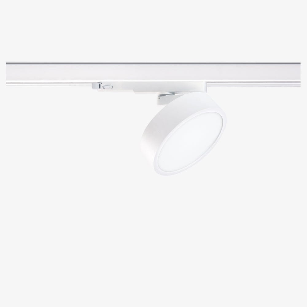 Track Lighting Akira Track Light
