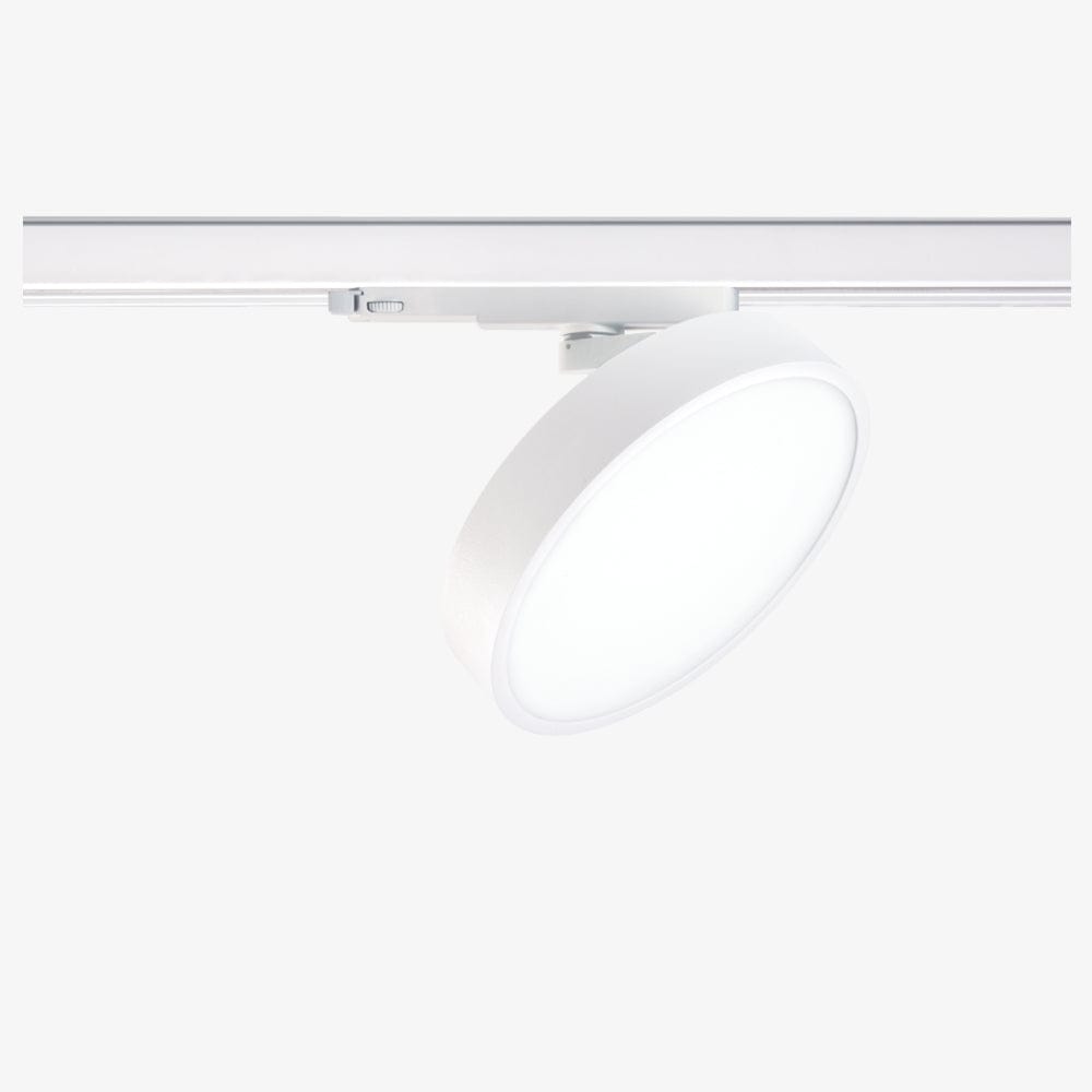 Track Lighting Akira Track Light