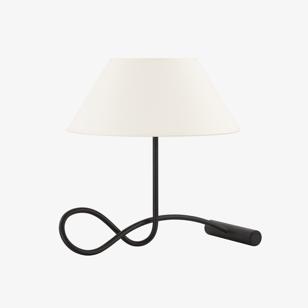 Table Lamps Alameda Table Lamp