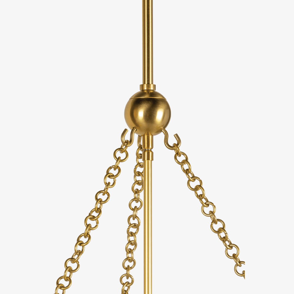 Interior Pendant Alana Pendant