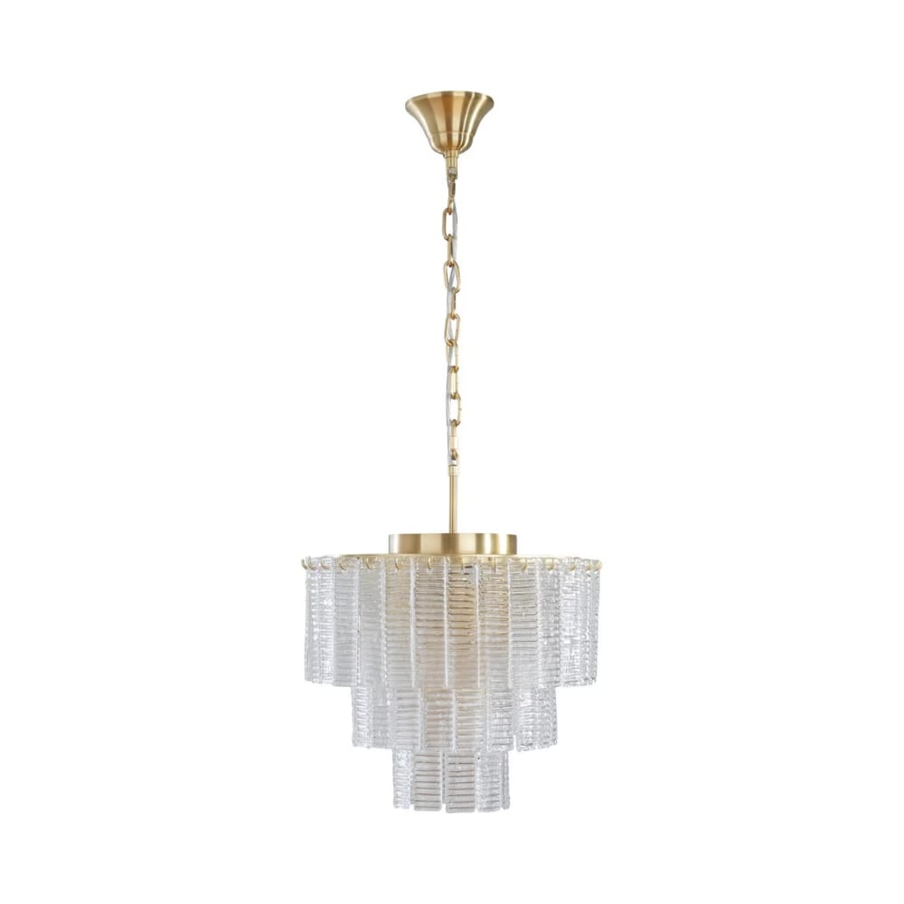 Chandelier Alara Chandelier