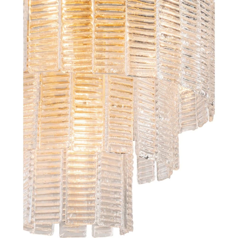 Chandelier Alara Chandelier