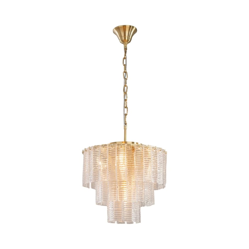 Chandelier Alara Chandelier