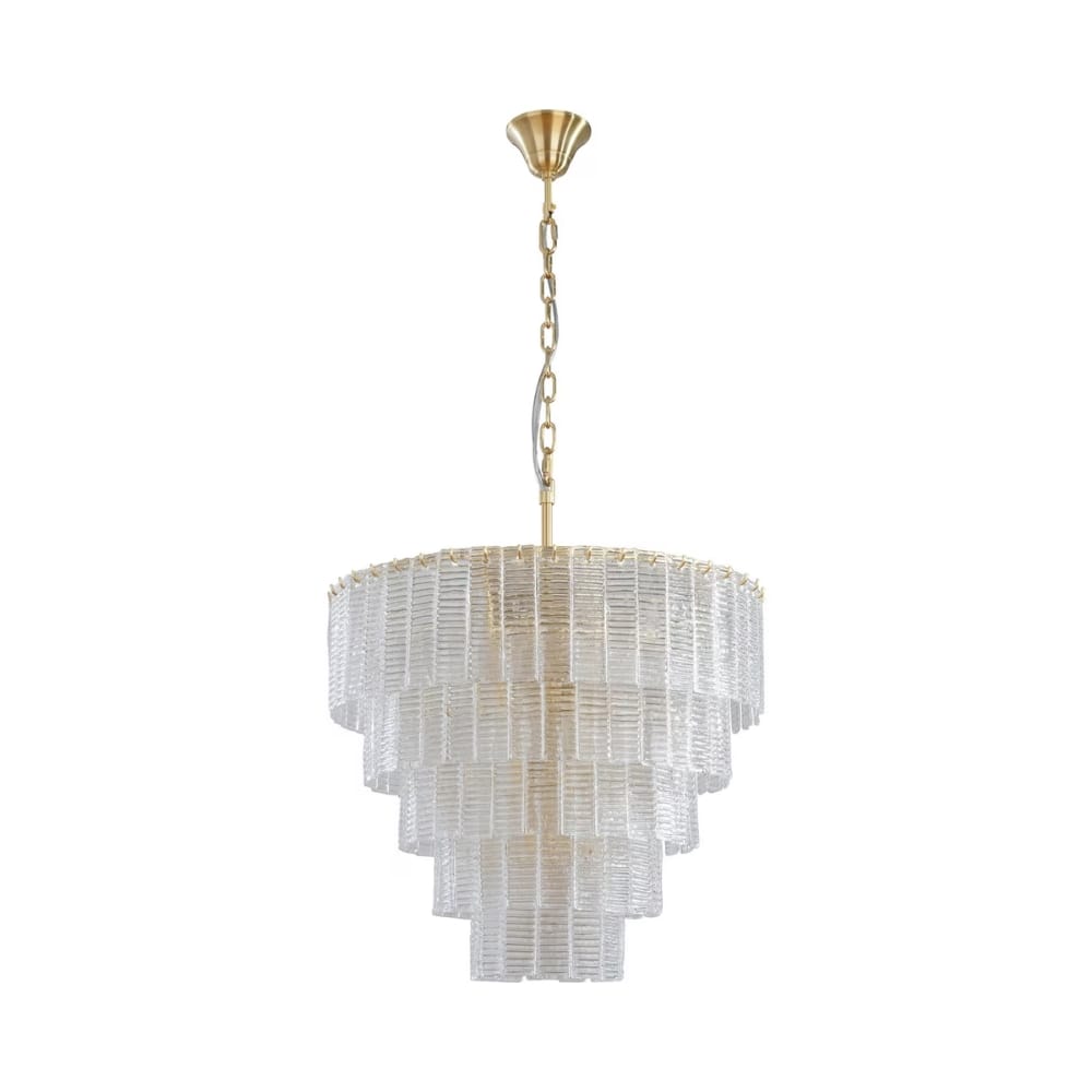 Chandelier Alara Chandelier