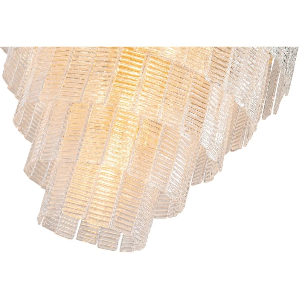 Chandelier Alara Chandelier