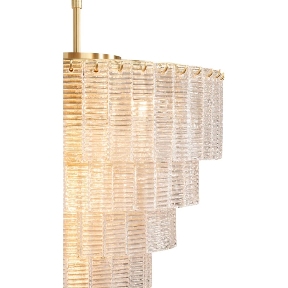 Chandelier Alara Chandelier