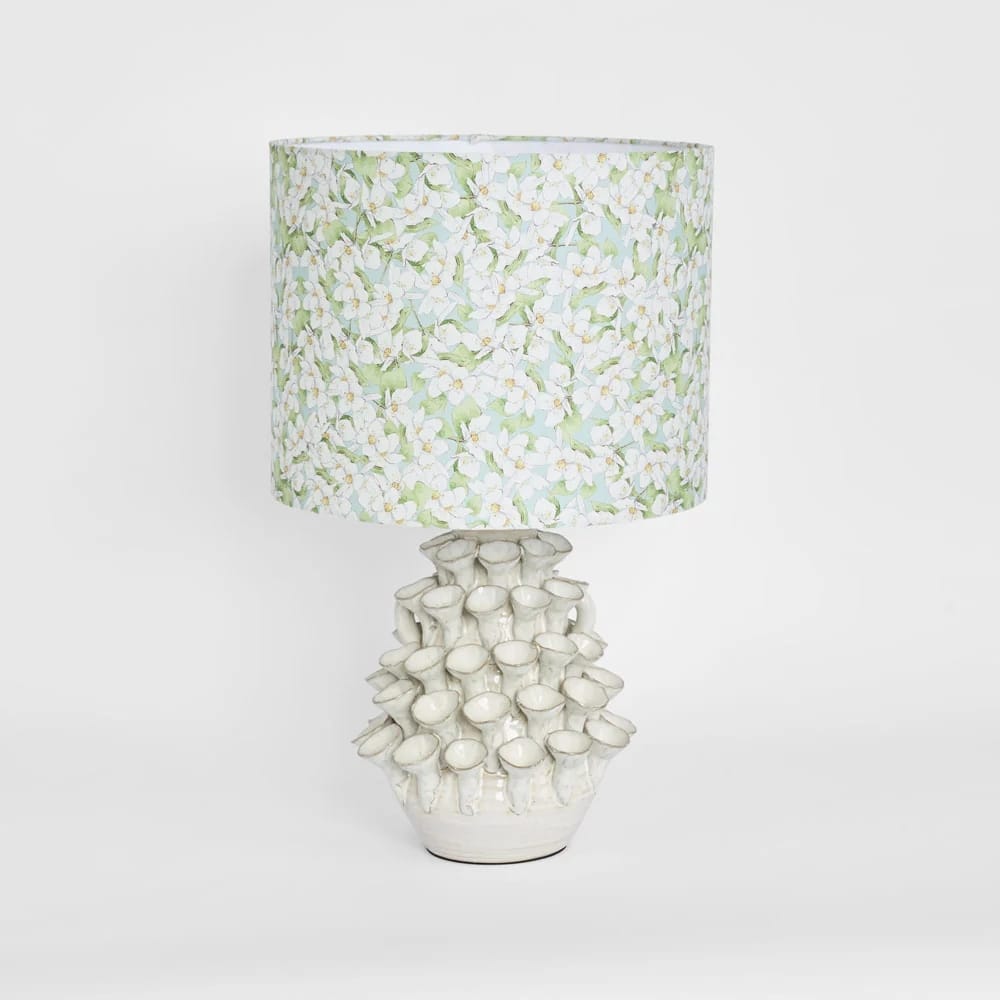 Table Lamps Albert Table Lamp & Shade