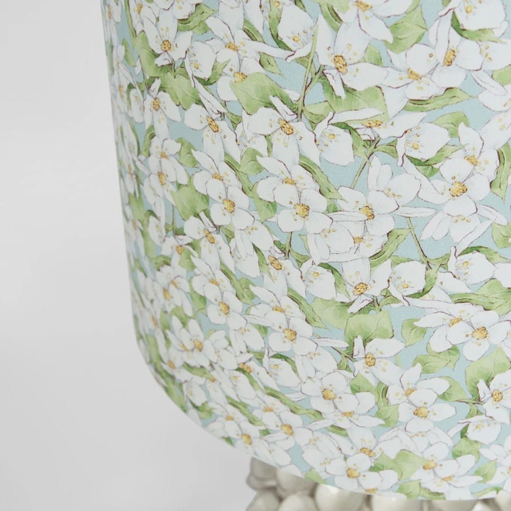 Table Lamps Albert Table Lamp & Shade