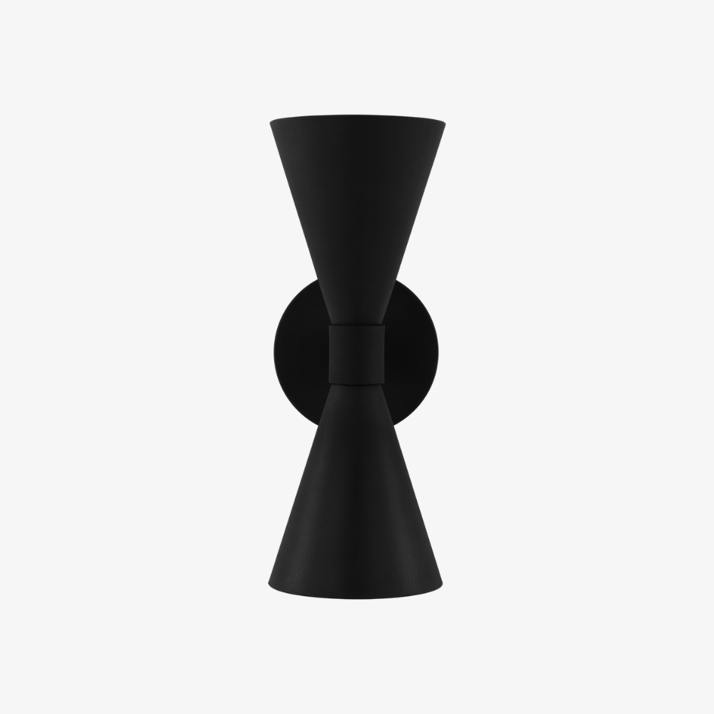 Exterior Wall Light Albertine Outdoor Wall Sconce