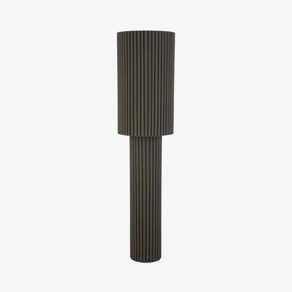 Floor Lamps Alcona Floor Lamp