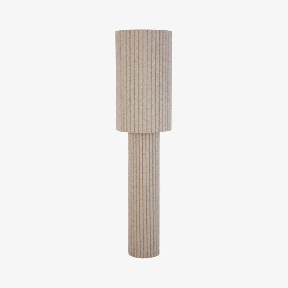 Floor Lamps Alcona Floor Lamp