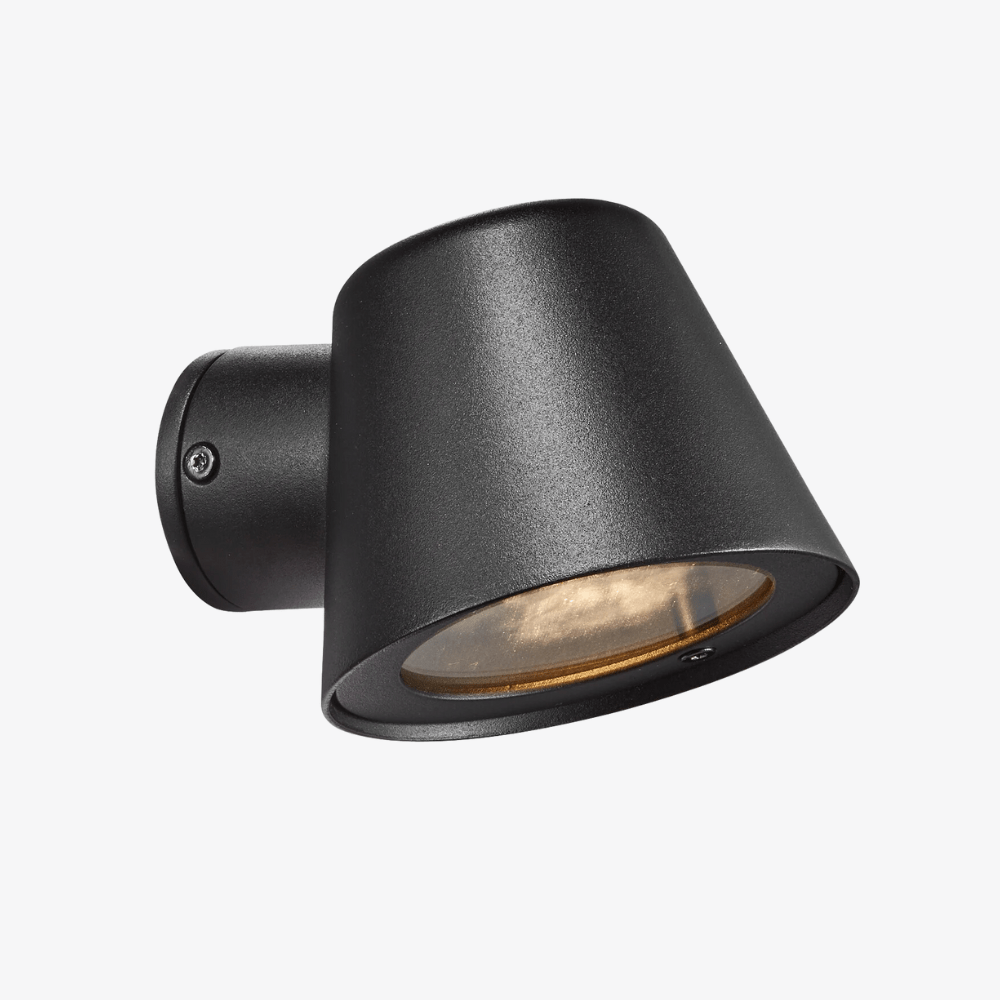 Exterior Wall Light Aleria Wall Light