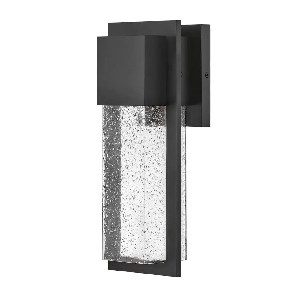 Exterior Wall Light Alex Wall Sconce