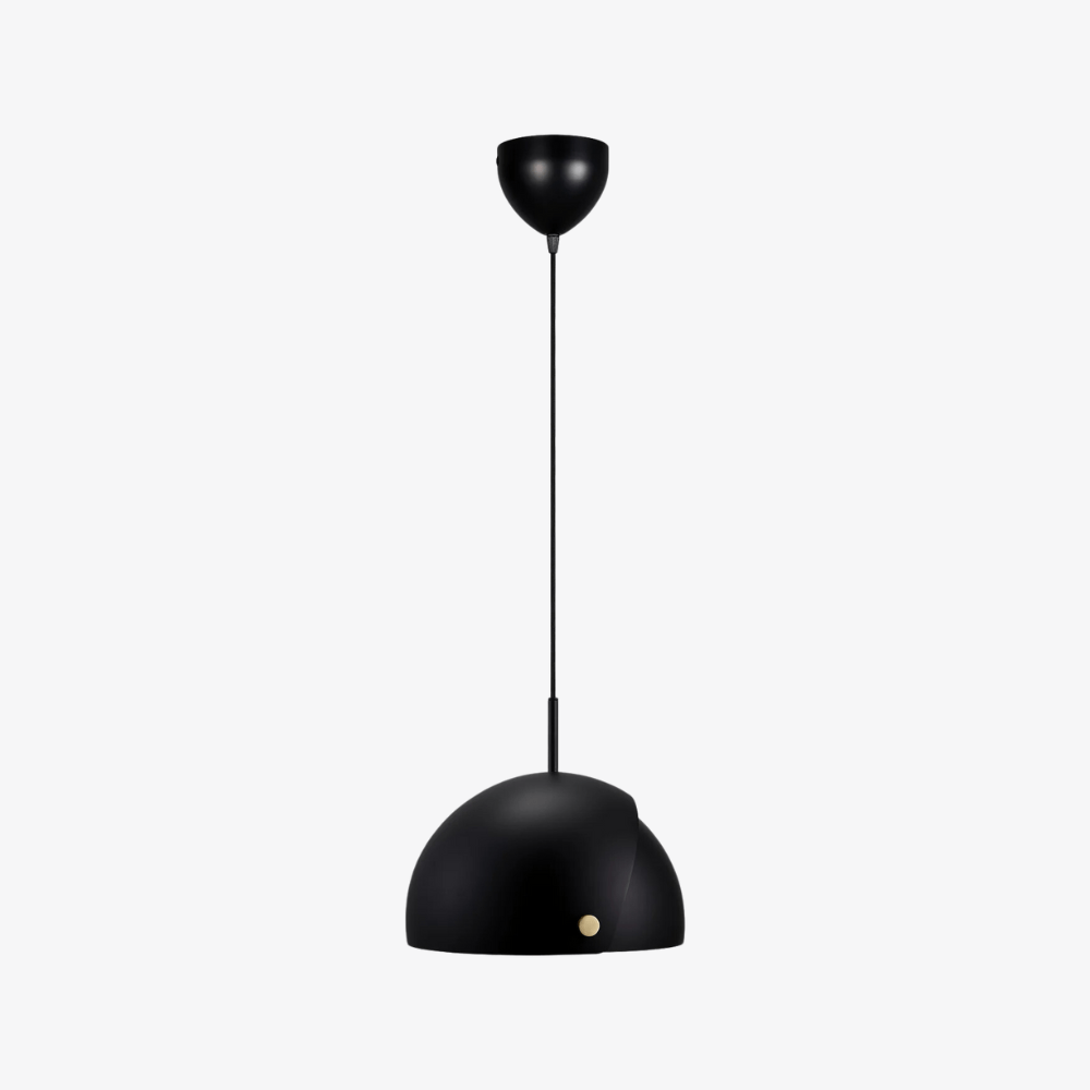 Interior Pendant Align Pendant