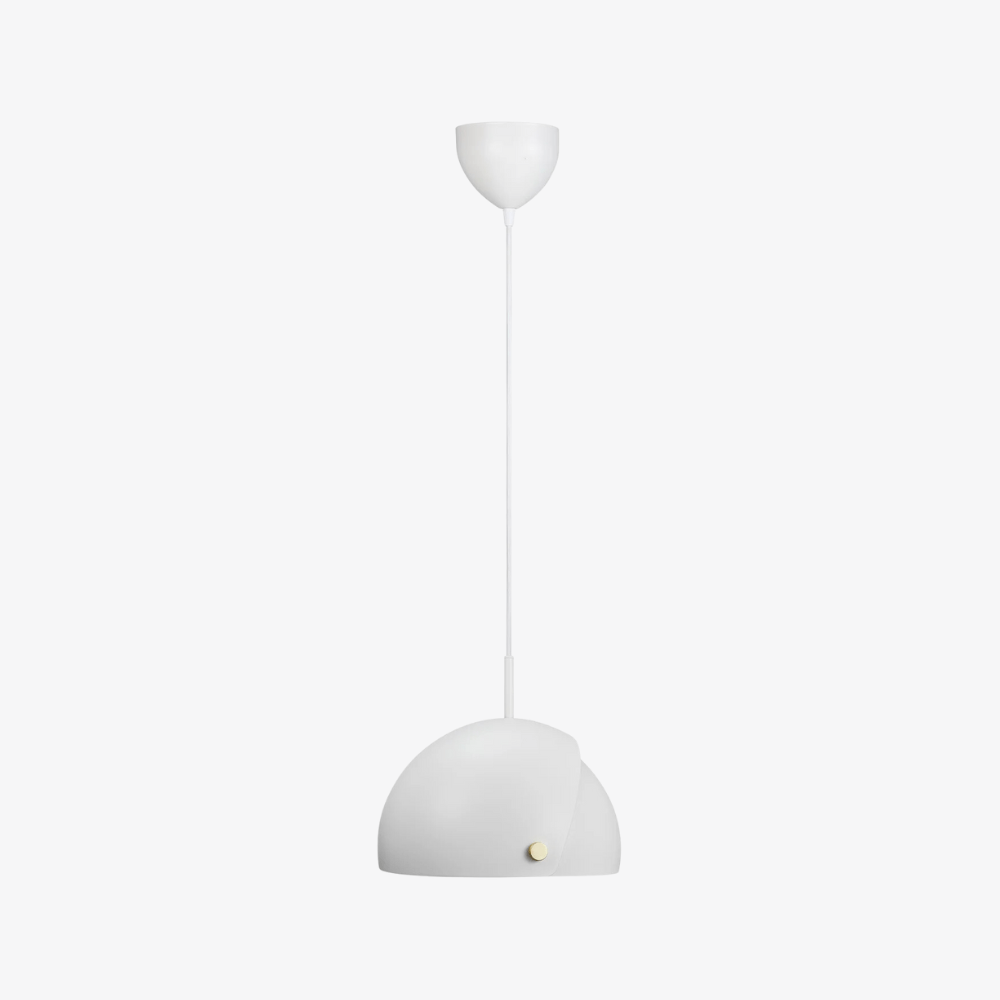 Interior Pendant Align Pendant