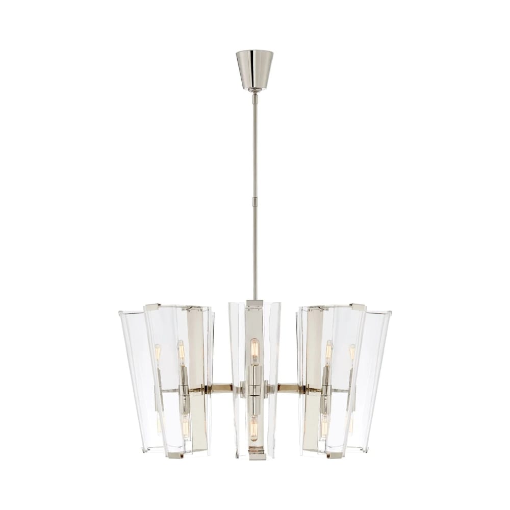 Chandelier Alpine Medium Chandelier