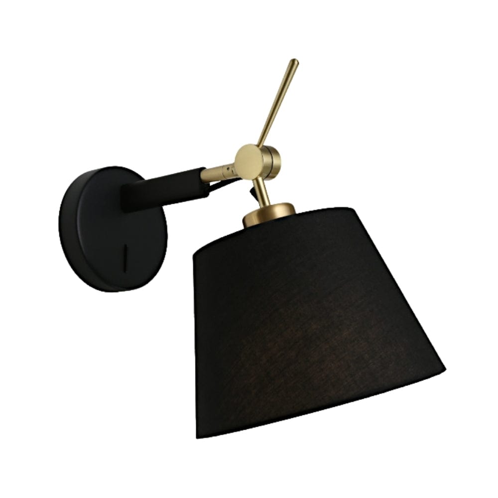 Bedside Wall Lights Alsta Wall Light