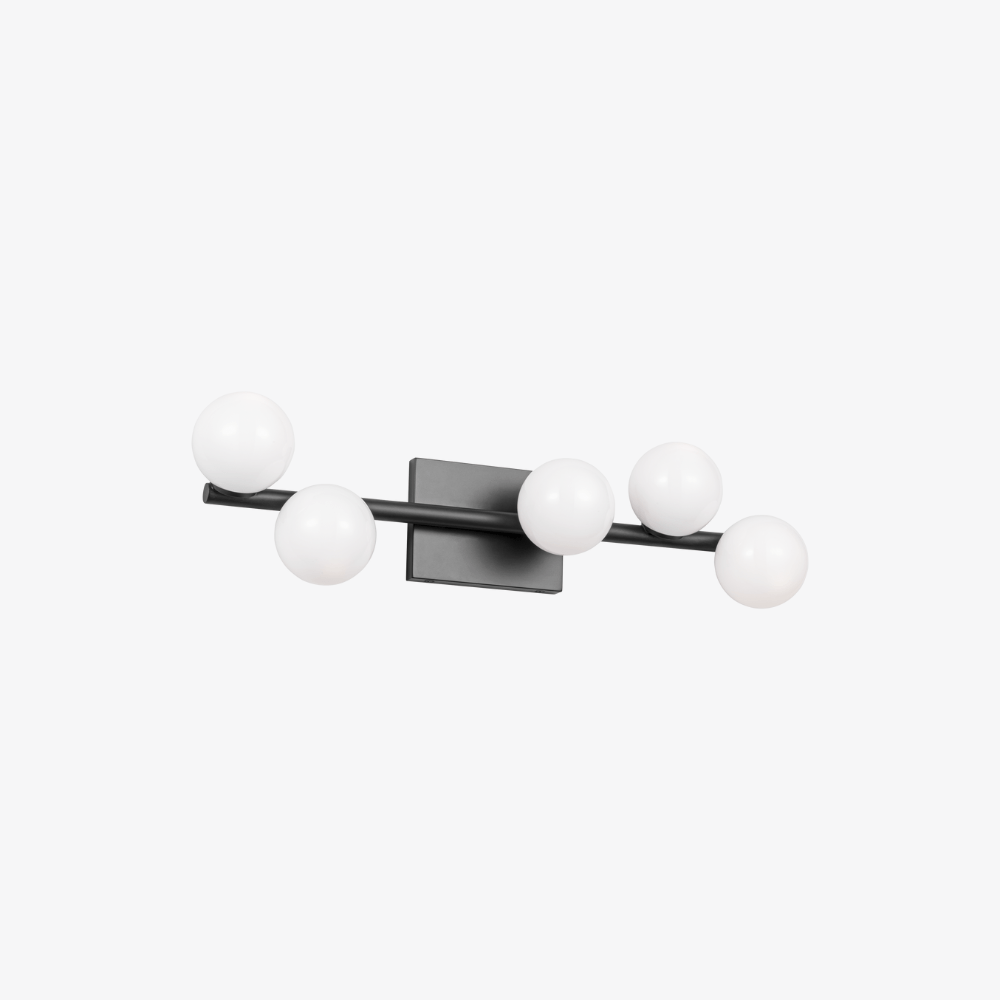 Vanity Altair 5-Light Vanity