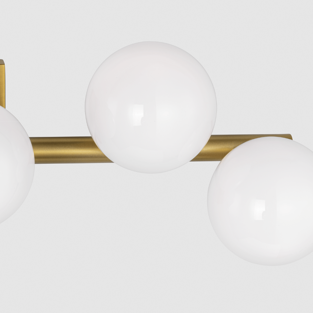 Vanity Altair 5-Light Vanity