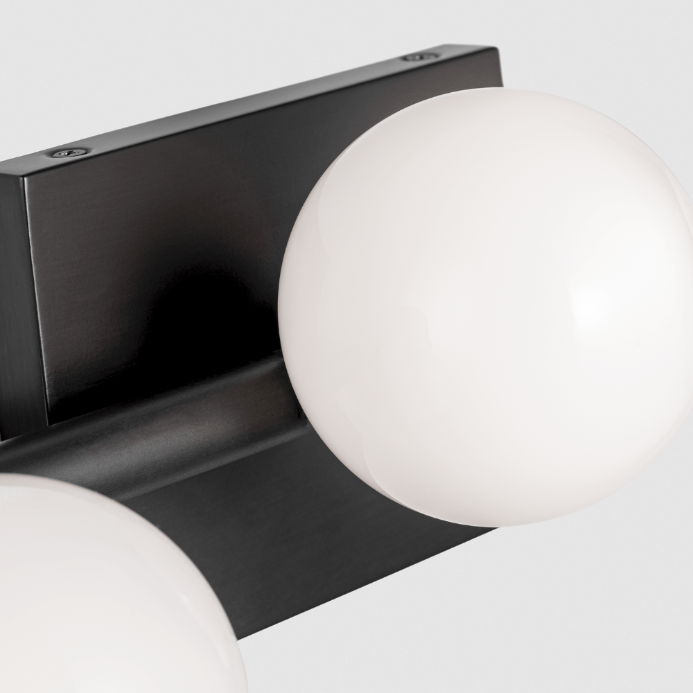 Vanity Altair 7-Light Vanity