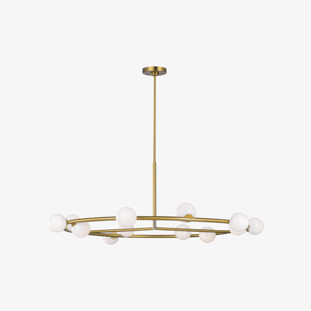 Chandelier Altair Chandelier