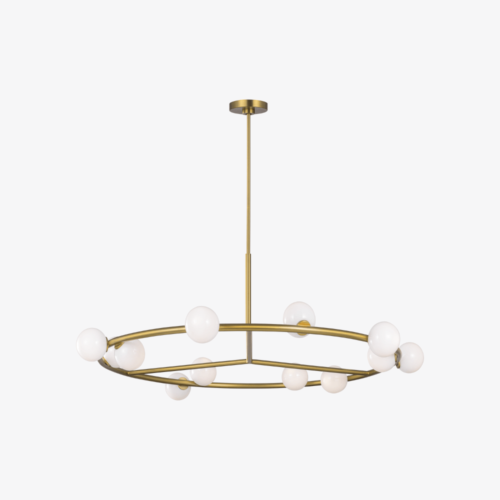 Chandelier Altair Chandelier