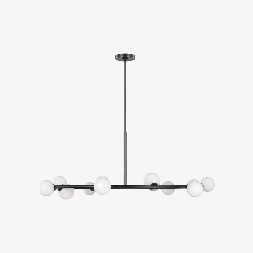 Chandelier Altair Chandelier