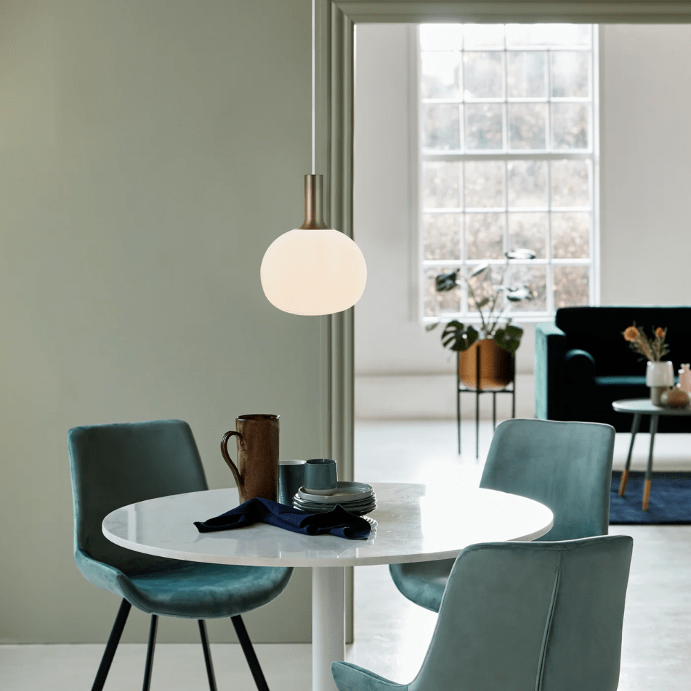 Interior Pendant Alton 25 Pendant