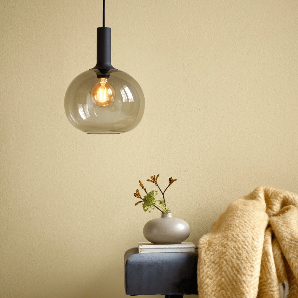 Interior Pendant Alton 25 Pendant