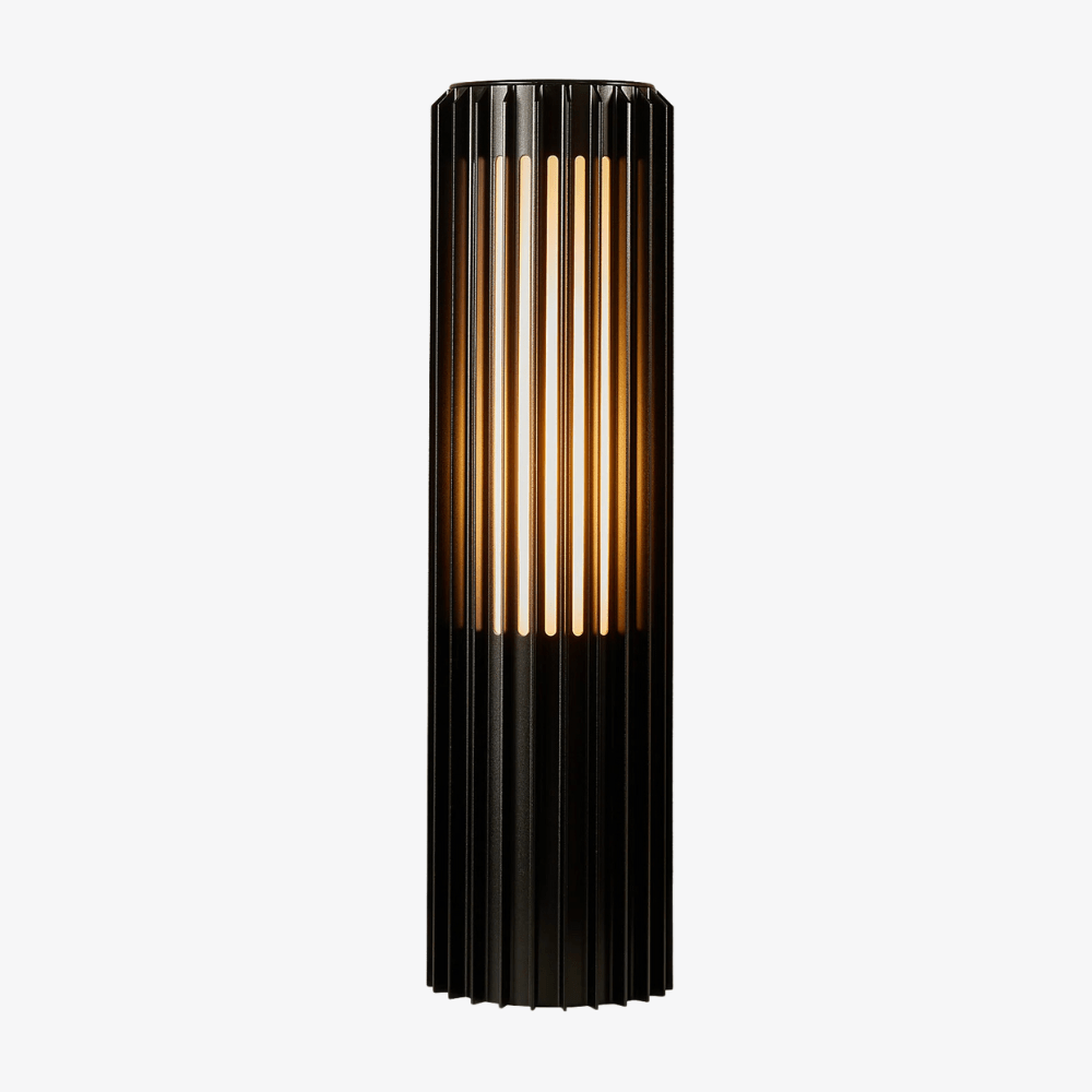 Bollards / Aludra 45 Garden Light