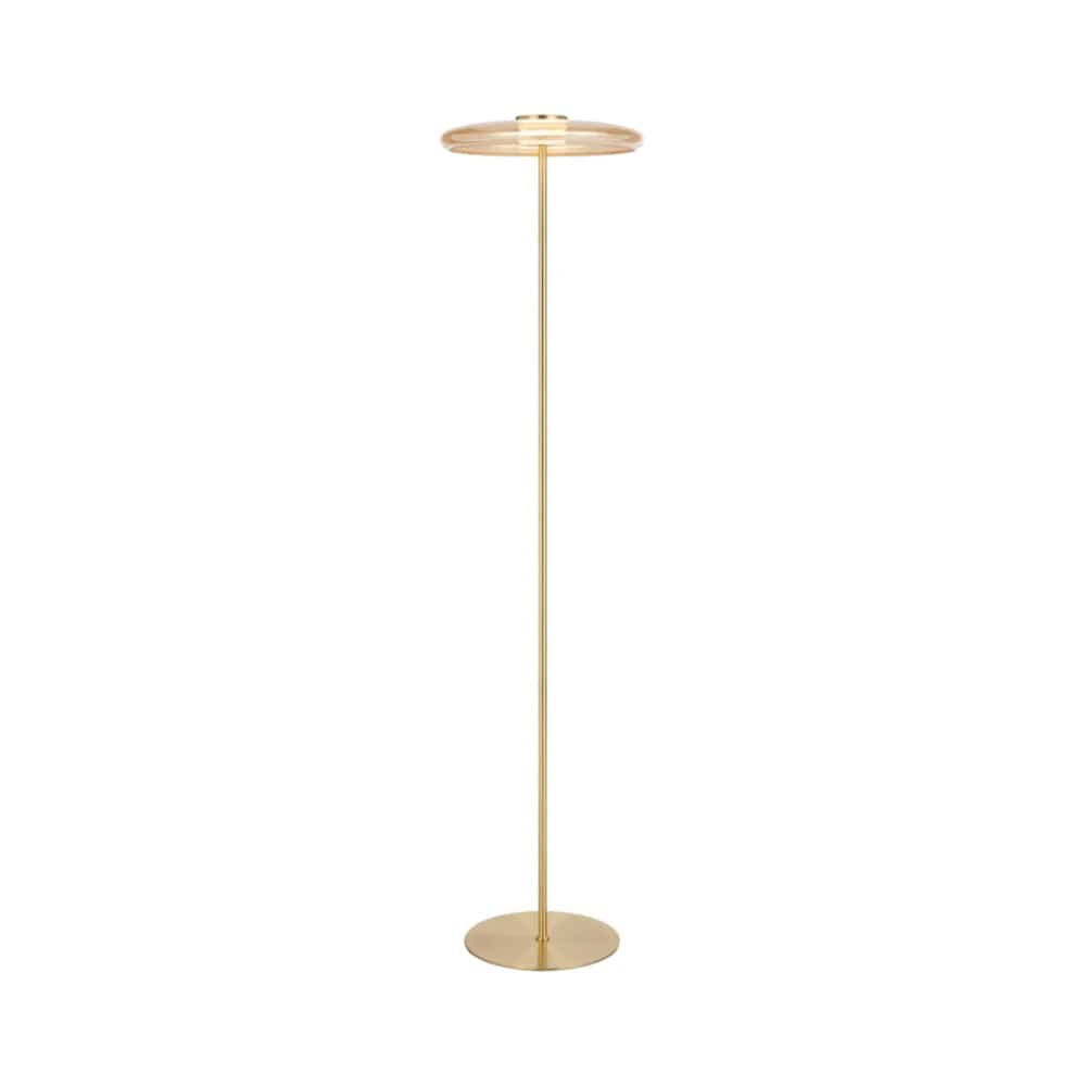Floor Lamps Amity Floor Lamp